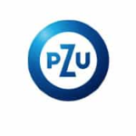 Zrzut-ekranu-2023-06-7-o-12.00.06