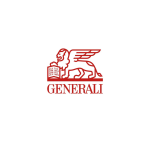 Zrzut-ekranu-2023-06-7-o-12.04.43