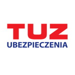 Zrzut-ekranu-2023-06-7-o-12.27.33