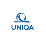 Zrzut-ekranu-2023-06-7-o-12.28.20