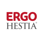 Zrzut-ekranu-2023-06-7-o-12.28.47