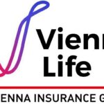 Viennalife_logo655