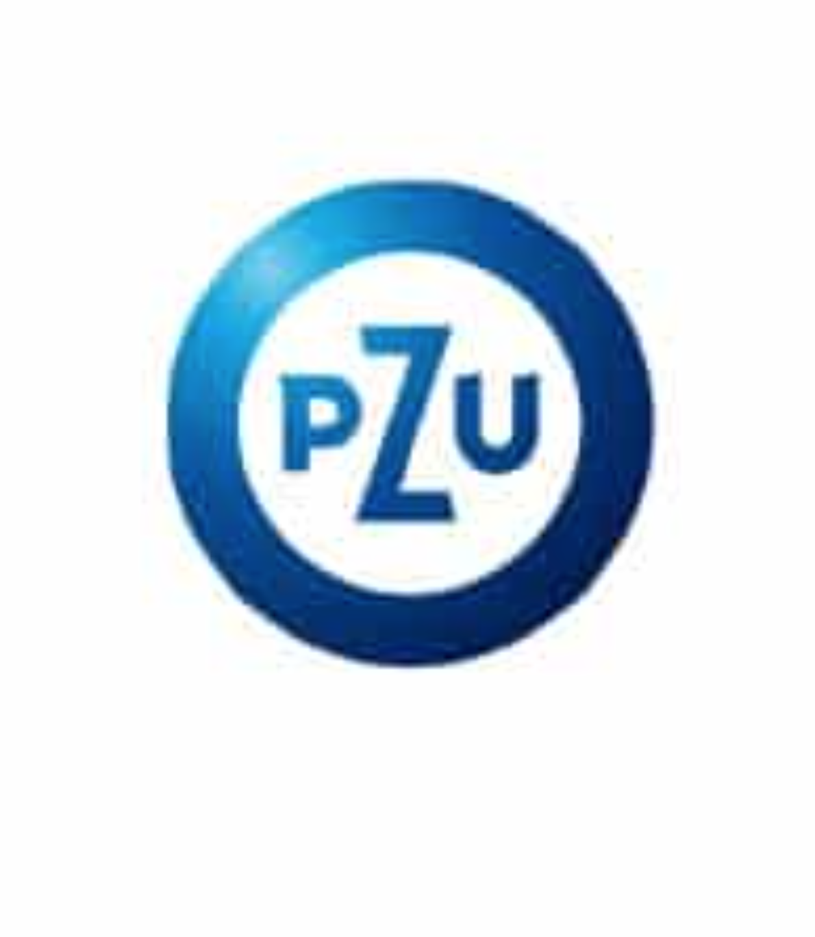 Zrzut-ekranu-2023-06-7-o-12.00.06