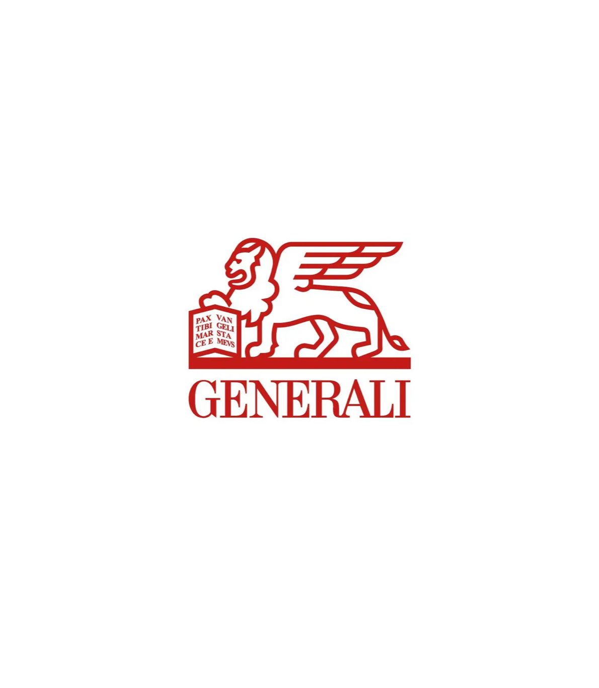 Zrzut-ekranu-2023-06-7-o-12.04.43