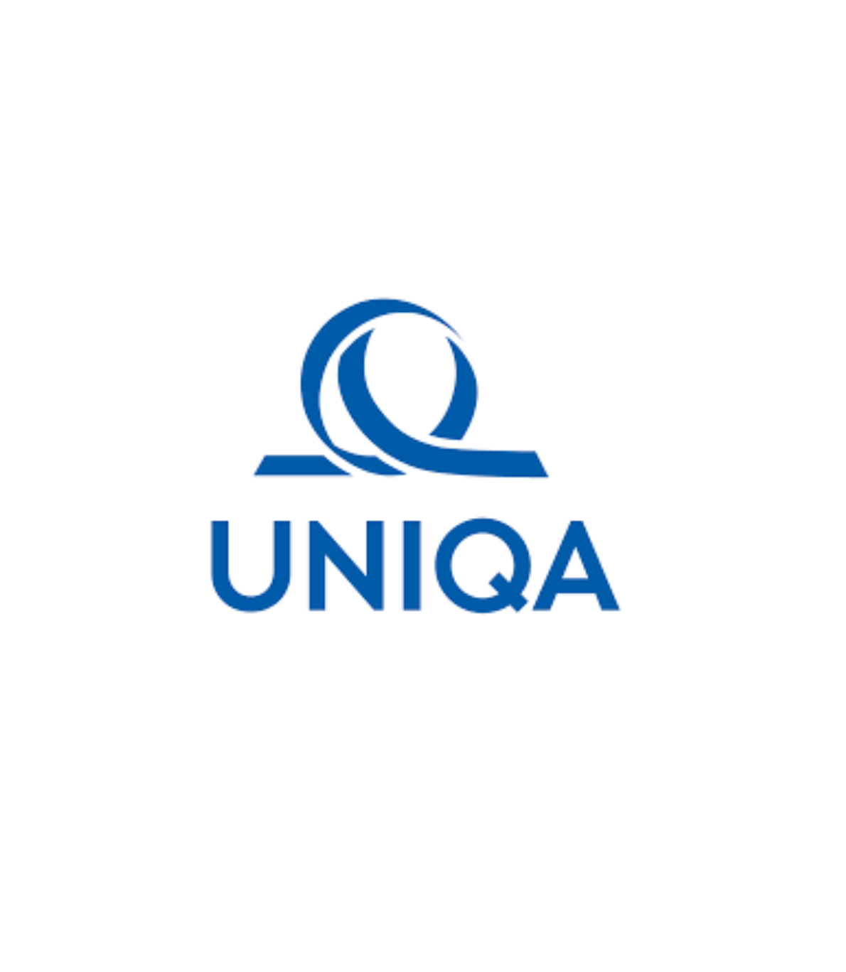 Zrzut-ekranu-2023-06-7-o-12.28.20