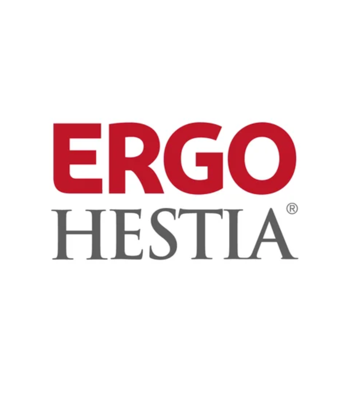 Zrzut-ekranu-2023-06-7-o-12.28.47