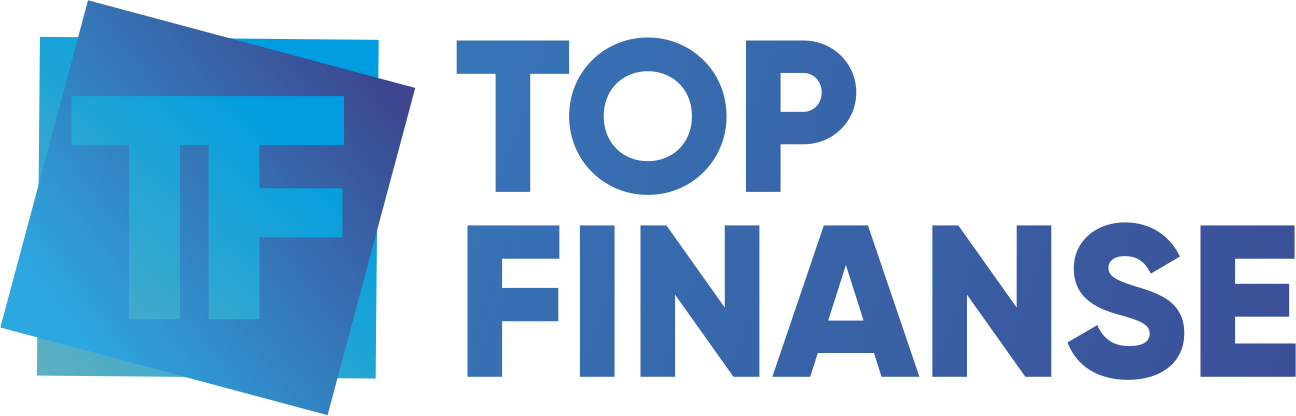 Top Finanse