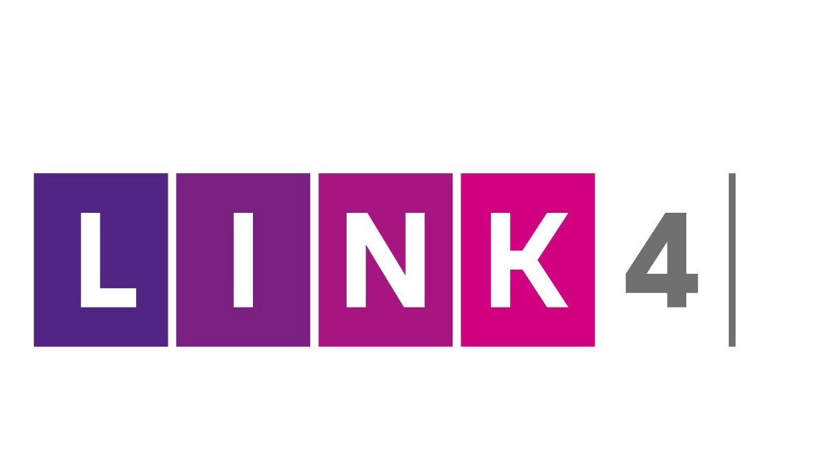 LINK4-1