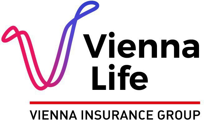 Viennalife_logo655